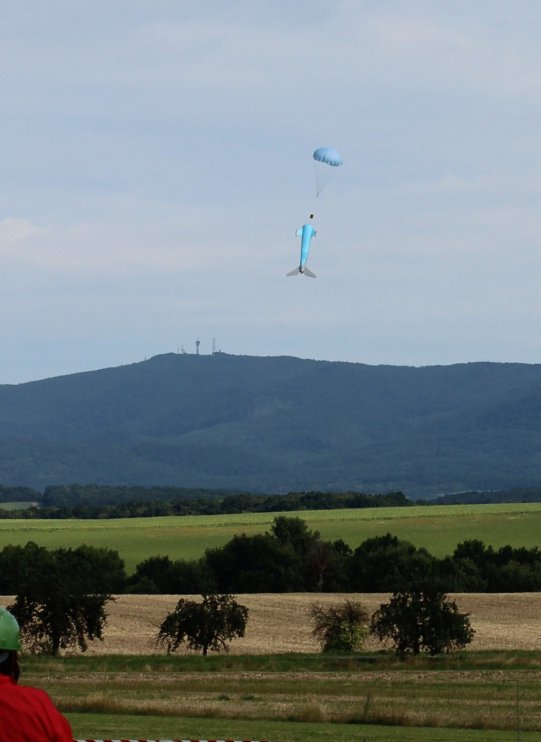 img_3655 delfin 4xmot. tendera - navrat